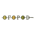 Кафе-Бар Огород | Ржев 圖標
