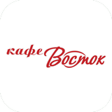 Кафе Восток ikon