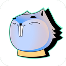 Дон Хуан | Тольятти APK