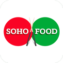 SohoFood | Тольятти APK