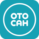 Ото Сан | Тольятти APK