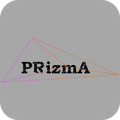 Prizma | Тольятти