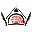 Sushi Yoko | Тольятти APK