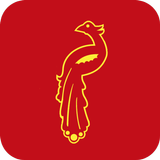 Кафе Жар пицца | Тамбов icon