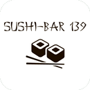 Суши-бар139 | Тамбов APK