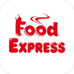 Food Express | Russia