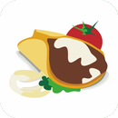 Perlins Pita APK