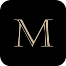 Morozovsky APK
