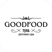 Good Food иконка