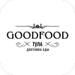 ”Good Food | Тула