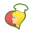 Любимые Рецепты Мамы | Тула APK