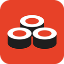DAISUKI EDA | Тюмень APK