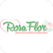 RosaFlor | RUSSIA 圖標