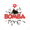 BOMBA | Тверь APK