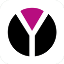 CITY доставка | Тверь APK