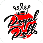 Royal-Rolls | Ульяновск icône