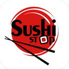 Sushi Stop আইকন