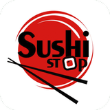 Sushi Stop | п. Новый APK