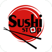 Sushi Stop | п. Новый