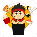 Mr.BoX | Волгоград APK
