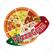 PizzaGram | Волгоград