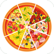 PizzaGram | Волгоград icon