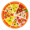 PizzaGram | Волгоград