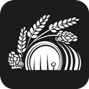 ФОККА | Вологда APK