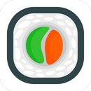 Суши МирУ | Воронеж APK