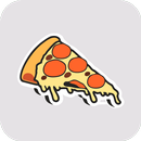 ФИSHKA Пицца | Воронеж APK