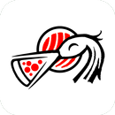 RFC | Воронеж APK