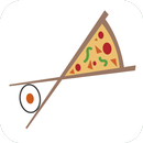 Суши Плюс | Вача APK