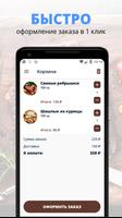 Доставка шашлыка | В.Новгород स्क्रीनशॉट 2