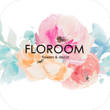 FloRoom | Владивосток APK