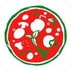 Pizzeria Italiano |Владикавказ Zeichen