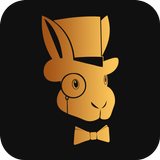 Кролик в шляпе | Янино icono