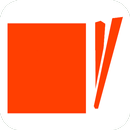 «Да! Eда» | Выборг APK