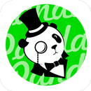 Кафе Панда | Выборг APK