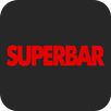 Superbar | Россия APK
