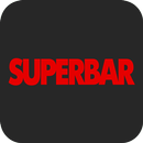 APK Superbar | Россия