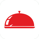 APK Доставкус | Россия