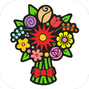 Ваш букет | Ярославль APK