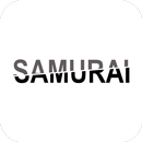 APK Samurai | Юрга