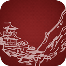 Гурмания | Железнодорожный APK
