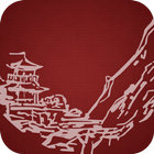 Гурмания 图标