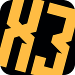 ХЗ ПАБ icon