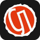 СушиЛайк APK