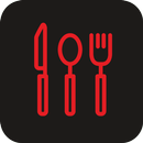 KiselKitchen APK