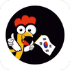KoreYchick | Россия APK