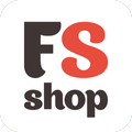 fsapp